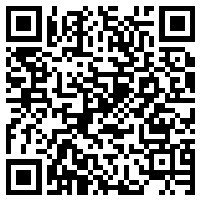 QR Code for bitcoin:bitcoin:bitcoin:bitcoin:dash:XhAS4CATbW6YSmoqhY9DBMeYSNqFb3EaVR