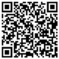 QR Code for bitcoin:bitcoin:bitcoin:bitcoin:dash:XhASU6iXfFYM5dB4UDWX5UZ3eMREAgG7vD