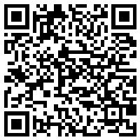 QR Code for bitcoin:bitcoin:bitcoin:bitcoin:dash:XhASZPZNfbodCvazvYrHdyfS2Mkb17Pckz