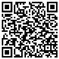 QR Code for bitcoin:bitcoin:bitcoin:bitcoin:dash:XhASg9m6dnbYrEeJDXMLP8rvki5EN988op