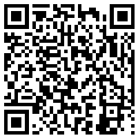 QR Code for bitcoin:bitcoin:bitcoin:bitcoin:dash:XhAU5RceedcqpwtDH7aEFxkDNbpYuAzzCL