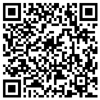 QR Code for bitcoin:bitcoin:bitcoin:bitcoin:dash:XhAUGrtDWuDhoi7YXQJimLfYLbdMKPCoxJ