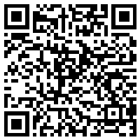 QR Code for bitcoin:bitcoin:bitcoin:bitcoin:dash:XhAVWSmu6cAFM4foFzfL7NgKtucQmZ3mBi
