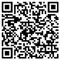 QR Code for bitcoin:bitcoin:bitcoin:bitcoin:dash:XhAXLi67u1EJ57R988V23d83D7HTbwxRLY