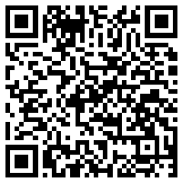 QR Code for bitcoin:bitcoin:bitcoin:bitcoin:dash:XhAZ5BrWMktUo7tdt2RL4iZ2H1hJBE117T