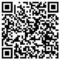 QR Code for bitcoin:bitcoin:bitcoin:bitcoin:dash:XhAZxLJq9LHPyrEuiMScDft3QQmAzZymxA