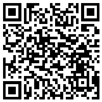 QR Code for bitcoin:bitcoin:bitcoin:bitcoin:dash:XhAaAZ7etMqzoSHQRqtbouo7oTeSMiDKHZ