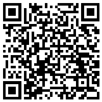 QR Code for bitcoin:bitcoin:bitcoin:bitcoin:dash:XhAahEo7Kc9iLoZEQFGp1pRv5551L2E2PV