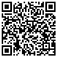QR Code for bitcoin:bitcoin:bitcoin:bitcoin:dash:XhAbdWWC3cucUALUsnCi5cfpFTFjVmdpRx