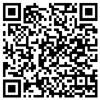 QR Code for bitcoin:bitcoin:bitcoin:bitcoin:dash:XhAd4zD6BqhdezUYd6MhtpE4fRhBd88LPf