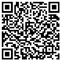 QR Code for bitcoin:bitcoin:bitcoin:bitcoin:dash:XhAdJDYzh1GYFGeffHHLC2LnErm6Wf28ny