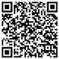 QR Code for bitcoin:bitcoin:bitcoin:bitcoin:dash:XhAdPwxK4antztrqbSjo91C89P5uE74FA1