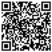 QR Code for bitcoin:bitcoin:bitcoin:bitcoin:dash:XhAdSEBwNRSNzrxPyJFDzyroVikPDSciPS