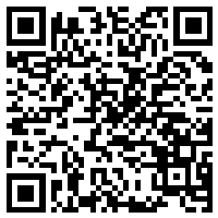 QR Code for bitcoin:bitcoin:bitcoin:bitcoin:dash:XhAdeDSCWp2L4M64JeLEnSERuKVJkrFLVZ
