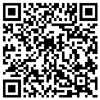 QR Code for bitcoin:bitcoin:bitcoin:bitcoin:dash:XhAdkaMmViCYae1ugPwCsGHvVHVY9pf9Aa