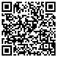 QR Code for bitcoin:bitcoin:bitcoin:bitcoin:dash:XhAfqP1w42b5Pagg9yf5LKQGUbRmx4eqZc