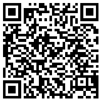 QR Code for bitcoin:bitcoin:bitcoin:bitcoin:dash:XhAgURHLW7cCvFwSyXewFeGcESvqszfj35