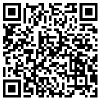 QR Code for bitcoin:bitcoin:bitcoin:bitcoin:dash:XhAhHSR6HZpuRqdU2Gs2dPR5ZgrhAtRorj