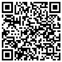 QR Code for bitcoin:bitcoin:bitcoin:bitcoin:dash:XhAk2dDqTQvFoftLny1wqPg4JeZg6YAENL