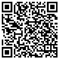 QR Code for bitcoin:bitcoin:bitcoin:bitcoin:dash:XhAkdariM8m8GguFGXw6FdzTcoF1fna6gf