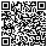 QR Code for bitcoin:bitcoin:bitcoin:bitcoin:dash:XhAkt4g1Gd2EGWV8vb2D7YMV3PLdaHhckx