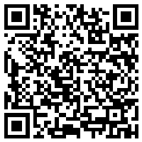 QR Code for bitcoin:bitcoin:bitcoin:bitcoin:dash:XhAnYYxv1PrDiwUzxeMLPzFjVZEdf8ruSP