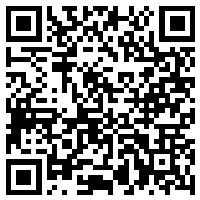 QR Code for bitcoin:bitcoin:bitcoin:bitcoin:dash:XhAnoNXnhows2FQLGg25MYJbHcs4o65sPW