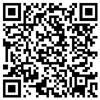 QR Code for bitcoin:bitcoin:bitcoin:bitcoin:dash:XhAobyxXR7xSmK3goiSdUyhXM4GShUSrdK