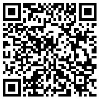 QR Code for bitcoin:bitcoin:bitcoin:bitcoin:dash:XhApdDPeY1u7sno7XEe93AQoGh6WMbxv5a
