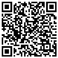 QR Code for bitcoin:bitcoin:bitcoin:bitcoin:dash:XhApqFbySDYuJZvd7qFuMY4Vuo7rjZtTvi