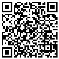 QR Code for bitcoin:bitcoin:bitcoin:bitcoin:dash:XhAqaPBKgWexmTY7dWVgCmC2kttWx47n43