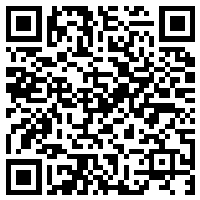 QR Code for bitcoin:bitcoin:bitcoin:bitcoin:dash:XhArLF6RioEPLTcN2JLDb2WhDouZDHLE1A