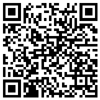 QR Code for bitcoin:bitcoin:bitcoin:bitcoin:dash:XhArcafsTJbbH4Vqx7f9piwSPVARB9KdPz