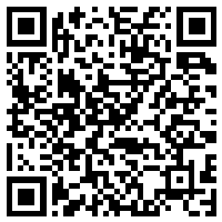 QR Code for bitcoin:bitcoin:bitcoin:bitcoin:dash:XhAsryhnAEWH3wKsJzjpJryPpXteShWvsW