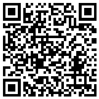 QR Code for bitcoin:bitcoin:bitcoin:bitcoin:dash:XhAtBb9ctTHhYCZgPwZZX7QABvtkwPrBo4