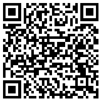 QR Code for bitcoin:bitcoin:bitcoin:bitcoin:dash:XhAtH99s92JUbPQYYjosmaJqxBdHWTbCCx
