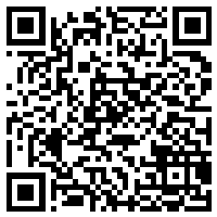 QR Code for bitcoin:bitcoin:bitcoin:bitcoin:dash:XhAtYPKYrNnkbL2S55J3vpk2WfaT5a2acH