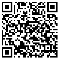 QR Code for bitcoin:bitcoin:bitcoin:bitcoin:dash:XhAugqhxwmMfWWMMPBHNFqcTzSC2fFUByQ