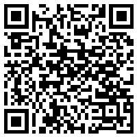 QR Code for bitcoin:bitcoin:bitcoin:bitcoin:dash:XhAwPNCCAZpggkrQvcMGExNXVaRJeusE6n