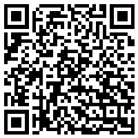 QR Code for bitcoin:bitcoin:bitcoin:bitcoin:dash:XhAwb1cdDjjdjJsM4aVpwEpPskhegrx9AE