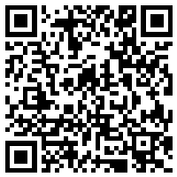 QR Code for bitcoin:bitcoin:bitcoin:bitcoin:dash:XhAwfrmHMkwQ65469HdgcXY2DGJ5gbZYCS
