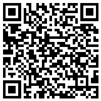 QR Code for bitcoin:bitcoin:bitcoin:bitcoin:dash:XhAwvTVrD5Q2VoSM246FFVh58zPiAkncmc