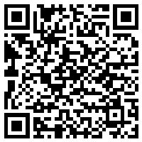 QR Code for bitcoin:bitcoin:bitcoin:bitcoin:dash:XhAwxL4AqfU5HpjLdVEv3V98i6yFMDnL1c