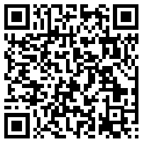 QR Code for bitcoin:bitcoin:bitcoin:bitcoin:dash:XhAxRsiMkRpRAapWmLRroNUGCpjWxXjuSX