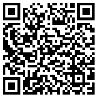 QR Code for bitcoin:bitcoin:bitcoin:bitcoin:dash:XhAzBU4BYSWvrDCB5wSycK6hK1fieCiJ99