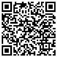 QR Code for bitcoin:bitcoin:bitcoin:bitcoin:dash:XhAzZtzva5EA6r7RMasyHByMmUTCEfNMny