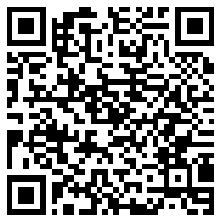 QR Code for bitcoin:bitcoin:bitcoin:bitcoin:dash:XhB16Vg1172DsfqLNMLr2BVCBkTiBfbGgc