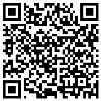QR Code for bitcoin:bitcoin:bitcoin:bitcoin:dash:XhB1ernSACroh7M7kVozNeVoUTa79NWhZr