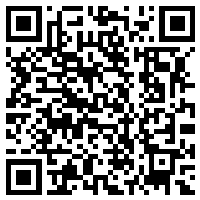 QR Code for bitcoin:bitcoin:bitcoin:bitcoin:dash:XhB2zFJp1qPcHTrAbynL2LLe97UvpQj6S8