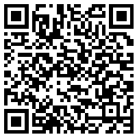 QR Code for bitcoin:bitcoin:bitcoin:bitcoin:dash:XhB345dmJLSrH9t8QYyU6Qu6XfkrQ2FMbD